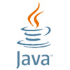 JAVA logo